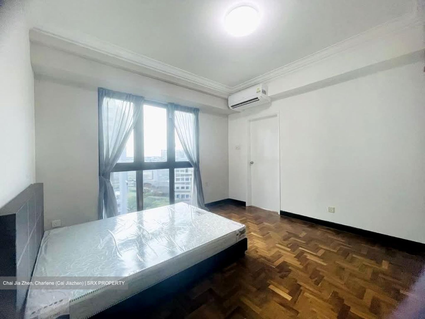 The Tanamera (D16), Condominium #565059821